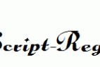 GloriaScript-Regular.ttf