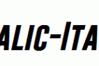 Gobold-Bold-Italic-Italic-copy-1-.ttf