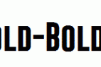 Gobold-Bold.ttf