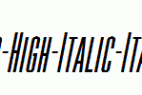 Gobold-High-Italic-Italic.ttf
