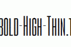 Gobold-High-Thin.ttf