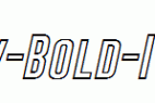 Gobold-Hollow-Bold-Italic-Italic.ttf