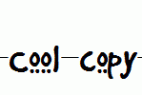GoodDog-Cool-copy-3-.ttf