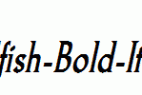 Goodfish-Bold-Italic.ttf