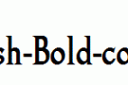 Goodfish-Bold-copy-1-.ttf