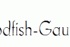 Goodfish-Gaunt.ttf