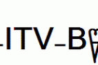 Gorda-ITV-Bold.ttf