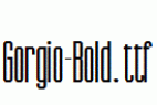 Gorgio-Bold.ttf