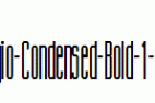 Gorgio-Condensed-Bold-1-.ttf