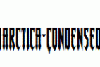 Gotharctica-Condensed.ttf
