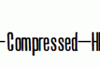 Gothic-Compressed-HPLHS.ttf