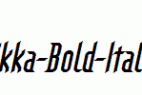 Gothikka-Bold-Italic.ttf