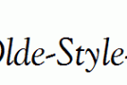Goudi-Olde-Style-Italic.ttf