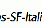 Goudita-Sans-SF-Italic-copy-2-.ttf