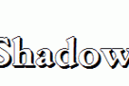 GouditaShadow-Bold.ttf