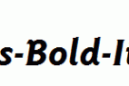 Goudy-Sans-Bold-Italic-BT.ttf