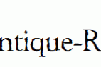 GoudyAntique-Regular.ttf