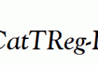 GoudyCatTReg-Italic.ttf