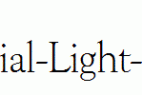 GoudySerial-Light-Regular.ttf