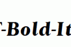GoudyT-Bold-Italic.ttf