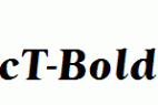 GoudyWtcT-Bold-Italic.ttf