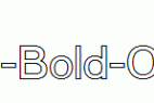 Goulong-Bold-Outline.ttf