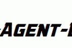 Government-Agent-BB-Italic.ttf