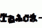 GraffitiTreatBack-Regular.ttf