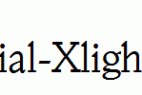 GranadaSerial-Xlight-Regular.ttf