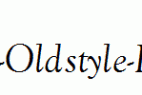 Grande-Oldstyle-Italic.ttf