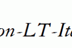 Granjon-LT-Italic.ttf