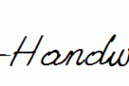 Grannys-Handwriting.ttf