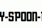 Greasy-Spoon-NF.ttf