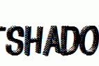 GreatShadow.ttf