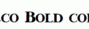 GrekoDeco-Bold-copy-2-.ttf