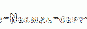 Gremlin-Normal-copy-2-.ttf