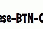 GrilledCheese-BTN-Cn-Bold.ttf