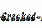 Groovey-Cracked-Italic.ttf