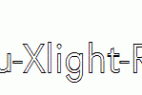 GroteskOu-Xlight-Regular.ttf