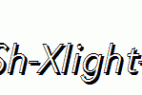 GroteskSh-Xlight-Italic.ttf
