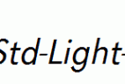 GroteskStd-Light-Italic.ttf