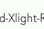GroteskStd-Xlight-Regular.ttf