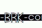 Grudge-2-BRK-copy-1-.ttf