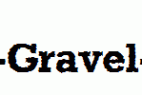 Grunge-Gravel-Bold.ttf