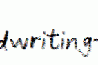 Grunge-Handwriting-copy-1-.ttf