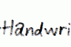 Grunge-Handwriting.ttf