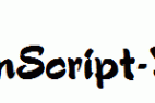 GrunionScript-Bold.ttf