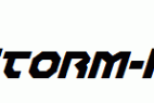 Gunner-Storm-Italic.ttf