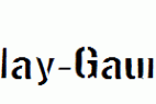 Gunplay-Gaunt.ttf