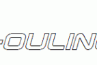 Gunrunner-Ouline-Italic.ttf